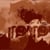 Cineoptica