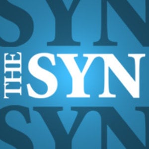 Profile picture for The Syndicate