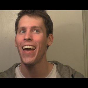 Profile picture for Spencer Cureton