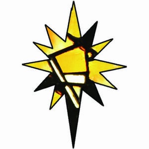 Profile picture for Episcopal Diocese of Bethlehem