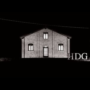 Profile picture for Hangar Design Group