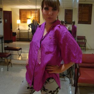 Profile picture for Katie Stelmanis
