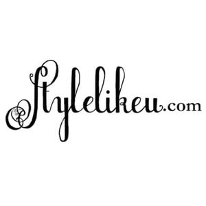 Profile picture for StyleLikeU