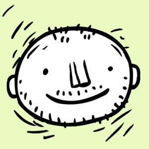 Profile picture for Fran Krause