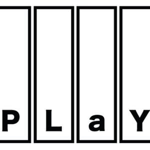 Profile picture for PLaY