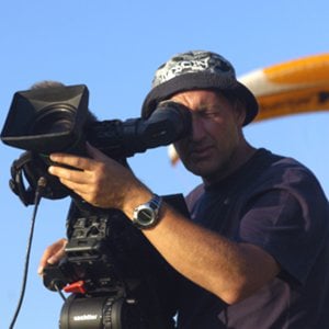 Profile picture for Roberto Vuilleumier_Promovideo