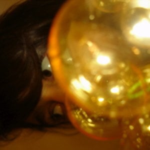 Profile picture for Jennydear