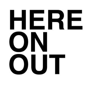 Profile picture for Here On Out