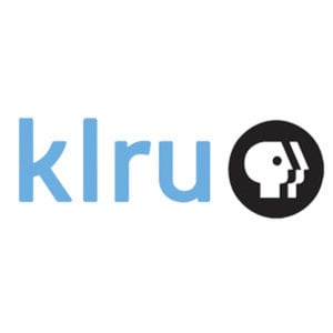 Profile picture for KLRU-TV