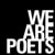 We Are Poets