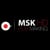 MSK PRODUTORA