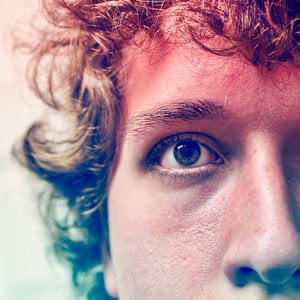Profile picture for Michael Ericson