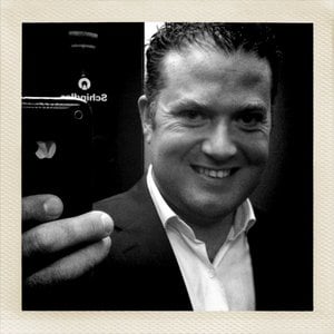 Profile picture for José Luis Casal