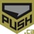 Pushdotca