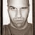 Steven Karl Metzer