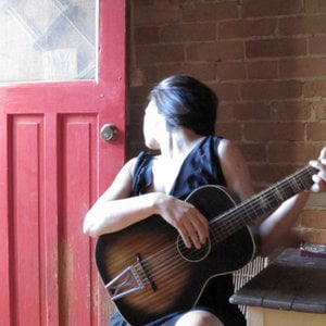 Profile picture for Christina Maria