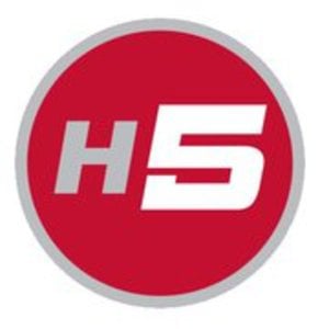 Profile picture for H5 Productions