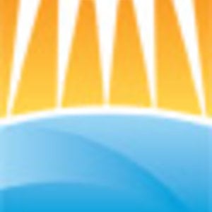 Profile picture for Climate Solutions