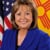 Governor Susana Martinez
