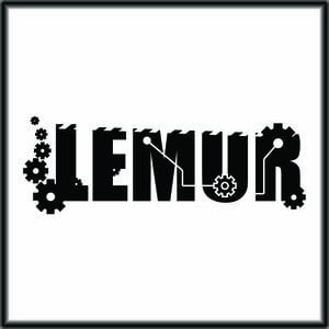 Profile picture for LEMUR