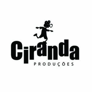 Profile picture for Ciranda Produções