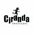 Ciranda Produções