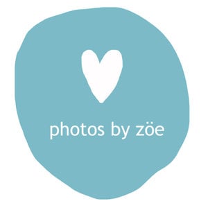 Profile picture for photos by zoe