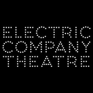 Profile picture for Electric Company Theatre