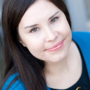 Profile picture for Misti Boland