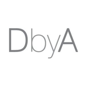 Profile picture for DbyA