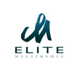 Profile picture for Elite Multimedia