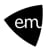 EM l'agence