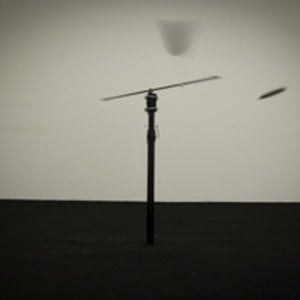 Profile picture for Mathias Josefson