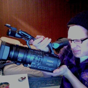 Profile picture for Kenneth Diehl