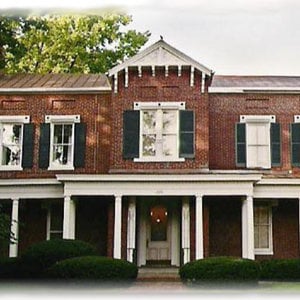 Profile picture for UK Gaines Center