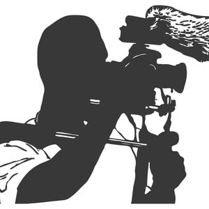 Profile picture for AudioVisual Inception Inc