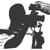 AudioVisual Inception Inc