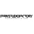 Farm Studio Factory