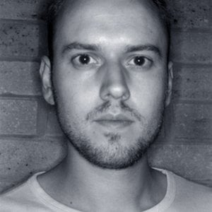 Profile picture for James Mellers