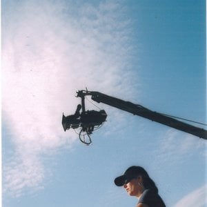 Profile picture for Karen McMillen