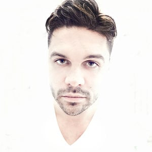 Profile picture for David Brunning