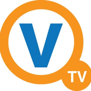 Profile picture for VTV