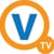 VTV