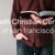 Faith Christian Center