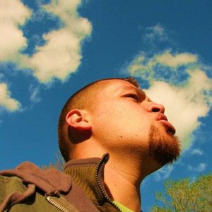 Profile picture for jason garris