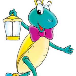 Profile picture for Đoàn Sáng