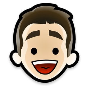 Profile picture for David DeSandro