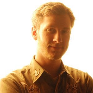 Profile picture for Wade Rodgers