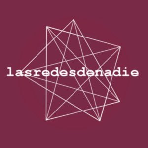 Profile picture for Las Redes de Nadie