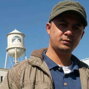 Profile picture for Chester Yang